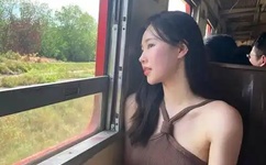 精产国品一二三产品区别9977